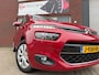 Citroën C4 Picasso 1.2 PureTech Exclusive / Navi / Camera / PDC / Pano / Clima