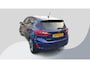 Ford Fiesta 1.0 EcoBoost Titanium 100pk Automaat | Adaptieve Cruise | Winterpack | B& Audio | 18 inch velgen | Dealer onderhouden