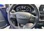 Ford Fiesta 1.0 EcoBoost Titanium 100pk Automaat | Adaptieve Cruise | Winterpack | B& Audio | 18 inch velgen | Dealer onderhouden