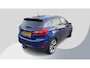 Ford Fiesta 1.0 EcoBoost Titanium 100pk Automaat | Adaptieve Cruise | Winterpack | B& Audio | 18 inch velgen | Dealer onderhouden