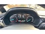 Ford Fiesta 1.0 EcoBoost Titanium 100pk Automaat | Adaptieve Cruise | Winterpack | B& Audio | 18 inch velgen | Dealer onderhouden