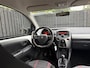 Peugeot 108 1.0 e-VTi Access Airco
