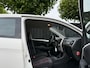 Peugeot 108 1.0 e-VTi Access Airco