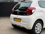 Peugeot 108 1.0 e-VTi Access Airco