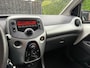 Peugeot 108 1.0 e-VTi Access Airco