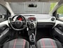 Peugeot 108 1.0 e-VTi Access Airco