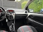 Peugeot 108 1.0 e-VTi Access Airco
