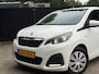 Peugeot 108 1.0 e-VTi Access Airco