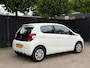 Peugeot 108 1.0 e-VTi Access Airco