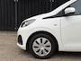 Peugeot 108 1.0 e-VTi Access Airco