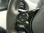 Peugeot 108 1.0 e-VTi Access Airco