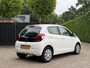 Peugeot 108 1.0 e-VTi Access Airco