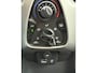 Peugeot 108 1.0 e-VTi Access Airco