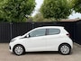 Peugeot 108 1.0 e-VTi Access Airco