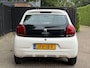 Peugeot 108 1.0 e-VTi Access Airco