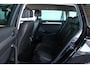 Volkswagen Passat Variant 2.0 TDI R-Line Trekhaak | Virtual Cockpit | Stoelverw. | Adapt. Cruise | 18" LMV | PDC V+A