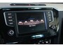 Volkswagen Passat Variant 2.0 TDI R-Line Trekhaak | Virtual Cockpit | Stoelverw. | Adapt. Cruise | 18" LMV | PDC V+A