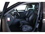 Volkswagen Passat Variant 2.0 TDI R-Line Trekhaak | Virtual Cockpit | Stoelverw. | Adapt. Cruise | 18" LMV | PDC V+A