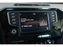 Volkswagen Passat Variant 2.0 TDI R-Line Trekhaak | Virtual Cockpit | Stoelverw. | Adapt. Cruise | 18" LMV | PDC V+A