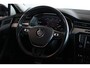 Volkswagen Passat Variant 2.0 TDI R-Line Trekhaak | Virtual Cockpit | Stoelverw. | Adapt. Cruise | 18" LMV | PDC V+A