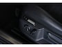 Volkswagen Passat Variant 2.0 TDI R-Line Trekhaak | Virtual Cockpit | Stoelverw. | Adapt. Cruise | 18" LMV | PDC V+A