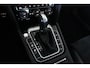 Volkswagen Passat Variant 2.0 TDI R-Line Trekhaak | Virtual Cockpit | Stoelverw. | Adapt. Cruise | 18" LMV | PDC V+A