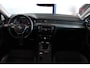Volkswagen Passat Variant 2.0 TDI R-Line Trekhaak | Virtual Cockpit | Stoelverw. | Adapt. Cruise | 18" LMV | PDC V+A