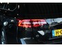 Volkswagen Passat Variant 2.0 TDI R-Line Trekhaak | Virtual Cockpit | Stoelverw. | Adapt. Cruise | 18" LMV | PDC V+A