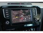 Volkswagen Passat Variant 2.0 TDI R-Line Trekhaak | Virtual Cockpit | Stoelverw. | Adapt. Cruise | 18" LMV | PDC V+A