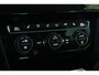 Volkswagen Passat Variant 2.0 TDI R-Line Trekhaak | Virtual Cockpit | Stoelverw. | Adapt. Cruise | 18" LMV | PDC V+A