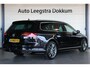 Volkswagen Passat Variant 2.0 TDI R-Line Trekhaak | Virtual Cockpit | Stoelverw. | Adapt. Cruise | 18" LMV | PDC V+A