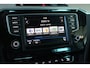 Volkswagen Passat Variant 2.0 TDI R-Line Trekhaak | Virtual Cockpit | Stoelverw. | Adapt. Cruise | 18" LMV | PDC V+A