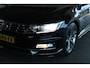 Volkswagen Passat Variant 2.0 TDI R-Line Trekhaak | Virtual Cockpit | Stoelverw. | Adapt. Cruise | 18" LMV | PDC V+A