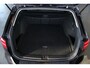 Volkswagen Passat Variant 2.0 TDI R-Line Trekhaak | Virtual Cockpit | Stoelverw. | Adapt. Cruise | 18" LMV | PDC V+A