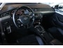 Volkswagen Passat Variant 2.0 TDI R-Line Trekhaak | Virtual Cockpit | Stoelverw. | Adapt. Cruise | 18" LMV | PDC V+A