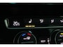 Volkswagen Passat Variant 2.0 TDI R-Line Trekhaak | Virtual Cockpit | Stoelverw. | Adapt. Cruise | 18" LMV | PDC V+A