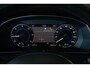 Volkswagen Passat Variant 2.0 TDI R-Line Trekhaak | Virtual Cockpit | Stoelverw. | Adapt. Cruise | 18" LMV | PDC V+A