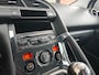 Peugeot 3008 1.6 VTi Première, Trekhaak, Clima, Cruise,