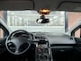 Peugeot 3008 1.6 VTi Première, Trekhaak, Clima, Cruise,