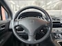 Peugeot 3008 1.6 VTi Première, Trekhaak, Clima, Cruise,