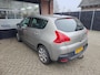 Peugeot 3008 1.6 VTi Première, Trekhaak, Clima, Cruise,