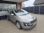 Peugeot 3008 1.6 VTi Première, Trekhaak, Clima, Cruise,