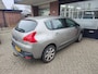 Peugeot 3008 1.6 VTi Première, Trekhaak, Clima, Cruise,