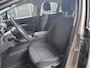Peugeot 3008 1.6 VTi Première, Trekhaak, Clima, Cruise,