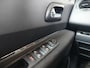 Peugeot 3008 1.6 VTi Première, Trekhaak, Clima, Cruise,