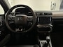 Citroën C3 1.2 PureTech Feel Edition | Navigatie | Apple Carplay/Android Auto | 16" Lichtmetalen velgen | Cruise Control