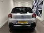 Citroën C3 1.2 PureTech Feel Edition | Navigatie | Apple Carplay/Android Auto | 16" Lichtmetalen velgen | Cruise Control