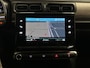 Citroën C3 1.2 PureTech Feel Edition | Navigatie | Apple Carplay/Android Auto | 16" Lichtmetalen velgen | Cruise Control