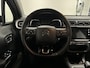 Citroën C3 1.2 PureTech Feel Edition | Navigatie | Apple Carplay/Android Auto | 16" Lichtmetalen velgen | Cruise Control
