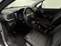 Citroën C3 1.2 PureTech Feel Edition | Navigatie | Apple Carplay/Android Auto | 16" Lichtmetalen velgen | Cruise Control